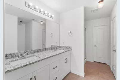 2034 Kings Forest Drive, Heartland, TX 75126 - Photo 9