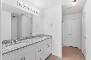 2034 Kings Forest Dr, Heartland, TX 75126 - Photo 9