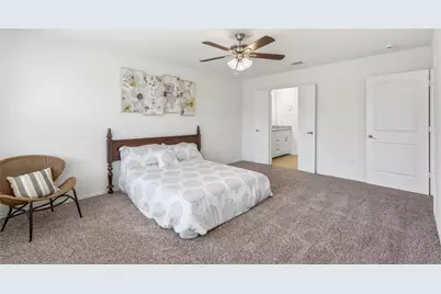 2034 Kings Forest Drive, Heartland, TX 75126 - Photo 7