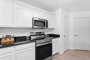 2034 Kings Forest Dr, Heartland, TX 75126 - Photo 19