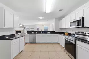 2034 Kings Forest Dr, Heartland, TX 75126 - Photo 17