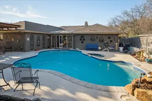 1118 Berkshire Ct, Trophy Club, TX 76262 - Photo 1