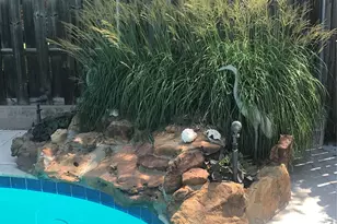 1118 Berkshire Ct, Trophy Club, TX 76262 - Photo 29