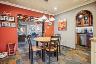 1118 Berkshire Ct, Trophy Club, TX 76262 - Photo 15