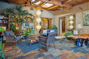 1118 Berkshire Ct, Trophy Club, TX 76262 - Photo 23