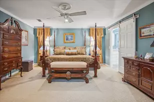 1118 Berkshire Ct, Trophy Club, TX 76262 - Photo 19