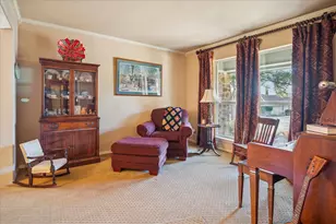 1118 Berkshire Ct, Trophy Club, TX 76262 - Photo 11