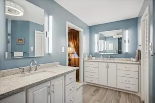 1118 Berkshire Ct, Trophy Club, TX 76262 - Photo 21