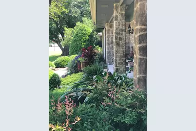 1118 Berkshire Court, Trophy Club, TX 76262 - Photo 5