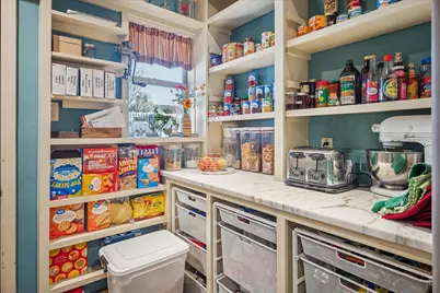 1118 Berkshire Court, Trophy Club, TX 76262 - Photo 15