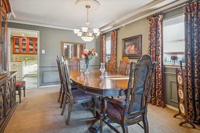 1118 Berkshire Court, Trophy Club, TX 76262 - Photo 11