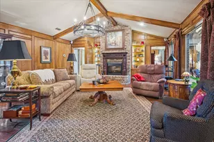 1118 Berkshire Ct, Trophy Club, TX 76262 - Photo 9