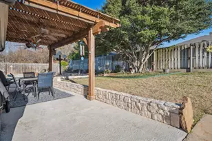 1118 Berkshire Ct, Trophy Club, TX 76262 - Photo 31