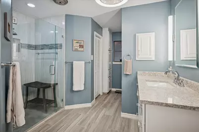 1118 Berkshire Court, Trophy Club, TX 76262 - Photo 19