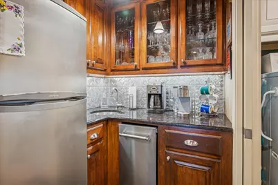 1118 Berkshire Court, Trophy Club, TX 76262 - Photo 17