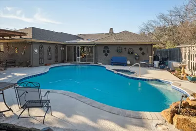 1118 Berkshire Court, Trophy Club, TX 76262 - Photo 27