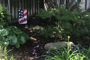 1118 Berkshire Ct, Trophy Club, TX 76262 - Photo 7