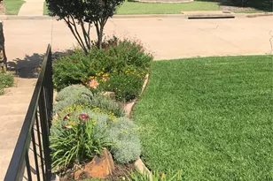 1118 Berkshire Ct, Trophy Club, TX 76262 - Photo 5