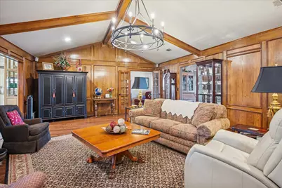 1118 Berkshire Court, Trophy Club, TX 76262 - Photo 9