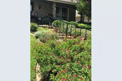 1118 Berkshire Court, Trophy Club, TX 76262 - Photo 3