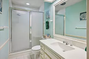 1118 Berkshire Ct, Trophy Club, TX 76262 - Photo 27