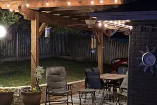 1118 Berkshire Ct, Trophy Club, TX 76262 - Photo 33