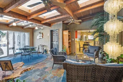 1118 Berkshire Court, Trophy Club, TX 76262 - Photo 21