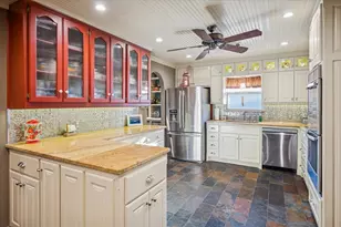 1118 Berkshire Ct, Trophy Club, TX 76262 - Photo 13