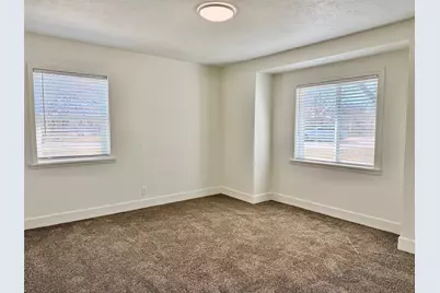 809 Shawnee Trace, Grand Prairie, TX 75051 - Photo 9