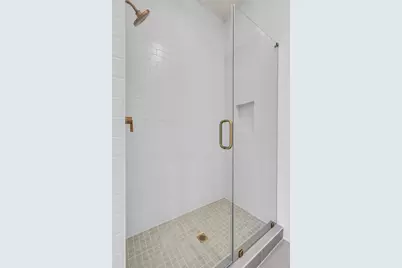 14626 Southern Pines Drive, Farmers Branch, TX 75234 - Photo 27