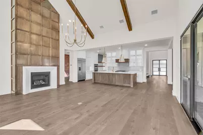 14626 Southern Pines Drive, Farmers Branch, TX 75234 - Photo 5