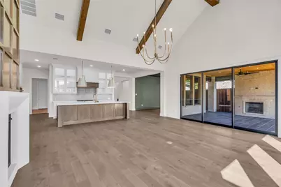 14626 Southern Pines Drive, Farmers Branch, TX 75234 - Photo 7