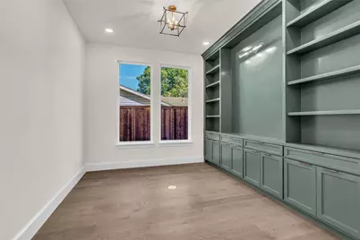 14626 Southern Pines Drive, Farmers Branch, TX 75234 - Photo 17