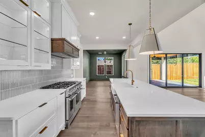 14626 Southern Pines Drive, Farmers Branch, TX 75234 - Photo 13