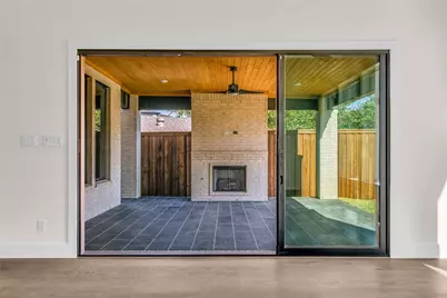 14626 Southern Pines Drive, Farmers Branch, TX 75234 - Photo 19