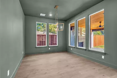 14626 Southern Pines Drive, Farmers Branch, TX 75234 - Photo 15