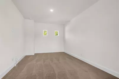 14626 Southern Pines Drive, Farmers Branch, TX 75234 - Photo 31