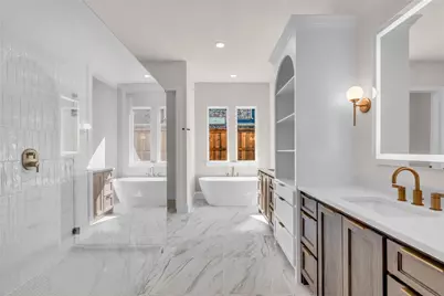 14626 Southern Pines Drive, Farmers Branch, TX 75234 - Photo 23