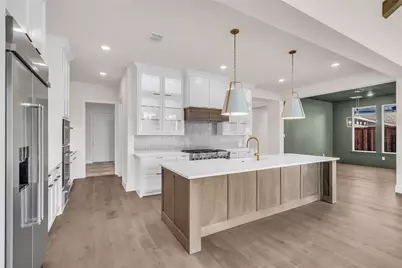 14626 Southern Pines Drive, Farmers Branch, TX 75234 - Photo 9