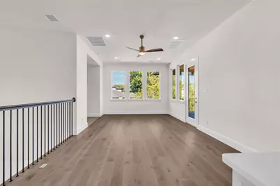 14626 Southern Pines Drive, Farmers Branch, TX 75234 - Photo 29