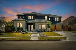 14626 Southern Pines Dr, Farmers Branch, TX 75234 - Photo 1