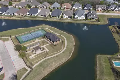 2817 Riverbrook Way, Southlake, TX 76092 - Photo 25