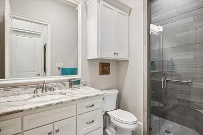 2817 Riverbrook Way, Southlake, TX 76092 - Photo 5