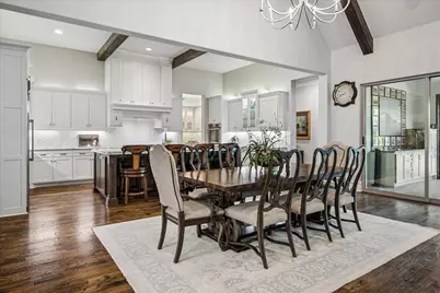 2817 Riverbrook Way, Southlake, TX 76092 - Photo 11