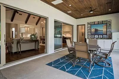 2817 Riverbrook Way, Southlake, TX 76092 - Photo 23