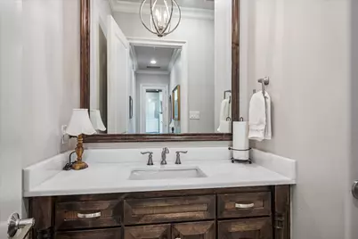 2817 Riverbrook Way, Southlake, TX 76092 - Photo 17