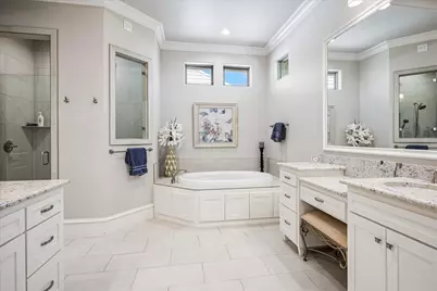 2817 Riverbrook Way, Southlake, TX 76092 - Photo 19