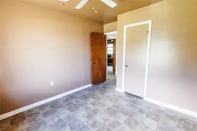 307 W Mesquite, Malone, TX 76660 - Photo 13