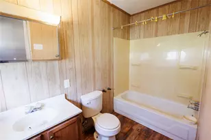 307 W Mesquite, Malone, TX 76660 - Photo 15