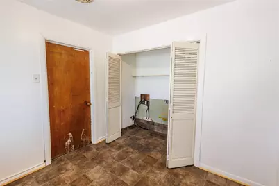 307 W Mesquite, Malone, TX 76660 - Photo 9